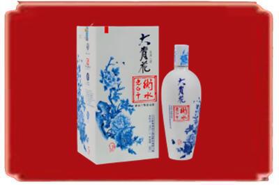 抚顺清原县烟酒回收大青花老白干.jpg