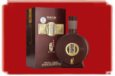 抚顺清原县烟酒回收习酒.jpg