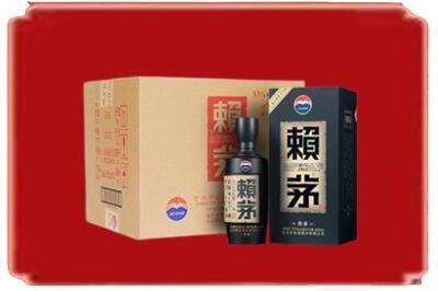 抚顺清原县烟酒回收赖茅.jpg